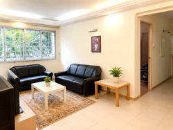 Blk 243 Bishan Street 22 (Bishan), HDB 4 Rooms #590752311